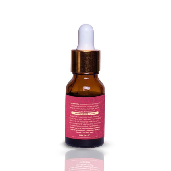 For-Abundance-Aroma