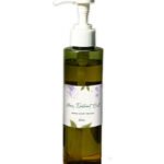 Hair Treatment Oil