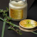 Lemongrass&Peppermint