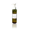 Rosa Body Massage Oil