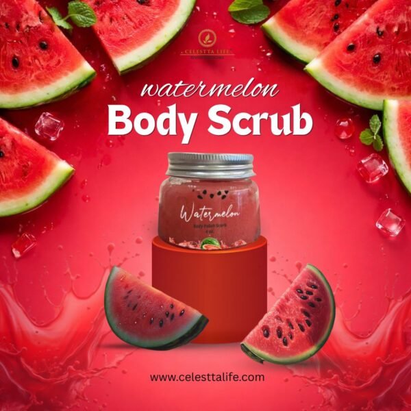 WhatsApp Image 2026-04-02 at 6.01.51 PM (1) WhatsApp Image 2026-04-02 at 6.01.51 PM (1)