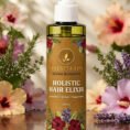 Holistic Hair Elixir-1