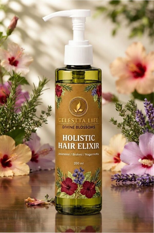 Holistic Hair Elixir-1 Holistic Hair Elixir-1