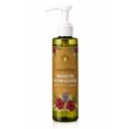Holistic Hair Elixir